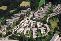 Bild: LINZ AG erfolgreich mit intelligentem Energiemanagement von ubitronix