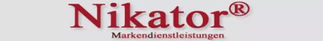 Bild: „Pro/Cent“ - Marke für Versicherungs- oder Fondsgesellschaften, Maklerunternehmen, Finanzvertriebe