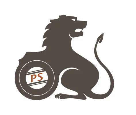Bild: Panthera Solutions auf UCITS-Strukturen spezialisiert