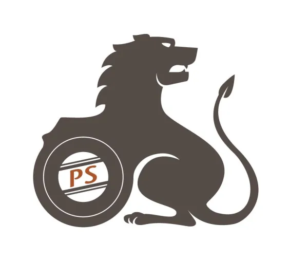 Panthera Solutions auf UCITS-Strukturen spezialisiert Bild: Panthera Solutions auf UCITS-Strukturen spezialisiert