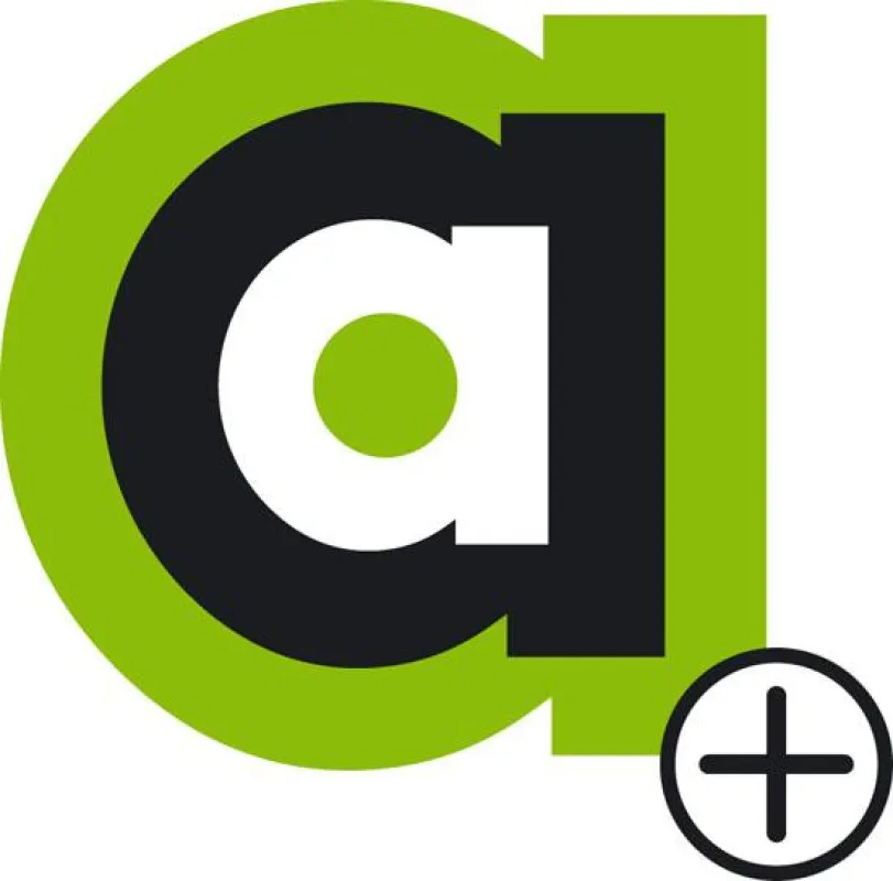AppArtAward 2011