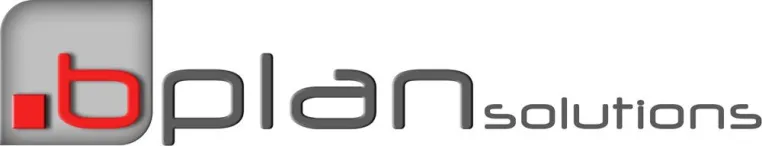 Bild: E-Commerce mit "bplan solutions" - ressourcenschonendes Full-ServicePaket.