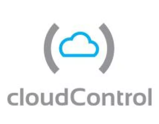 cloudControl gewinnt ersten Partner für White-Label-PaaS Bild: cloudControl gewinnt ersten Partner für White-Label-PaaS