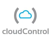 Bild: cloudControl gewinnt ersten Partner für White-Label-PaaS