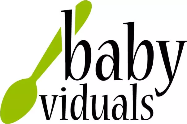 Bild: So gut wie selbst gekocht. Die erste tiefgekühlte Bio-Babynahrung revolutioniert den Markt.
