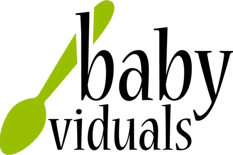 So gut wie selbst gekocht. Die erste tiefgekühlte Bio-Babynahrung revolutioniert den Markt. Bild: So gut wie selbst gekocht. Die erste tiefgekühlte Bio-Babynahrung revolutioniert den Markt.