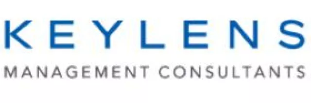 Bild: Kirsten Feld-Türkis neuer Associate Partner bei KEYLENS.