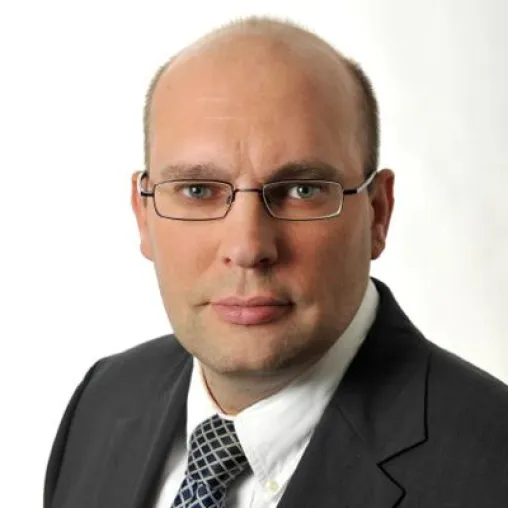 Bild: Connectware bietet herstellerunabhängige IT-Supportverträge