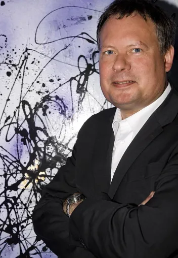 Expertise und Kundennähe – AIS entwickelt gemeinsam mit seinen Kunden praxisnahe Telematik-Lösungen. Bild: Expertise und Kundennähe – AIS entwickelt gemeinsam mit seinen Kunden praxisnahe Telematik-Lösungen.