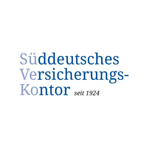 Bild: SüVeKo – Ihr unabhängiger Versicherungsberater für Unternehmen und  vermögende Privatkunden in Süddeutschland 