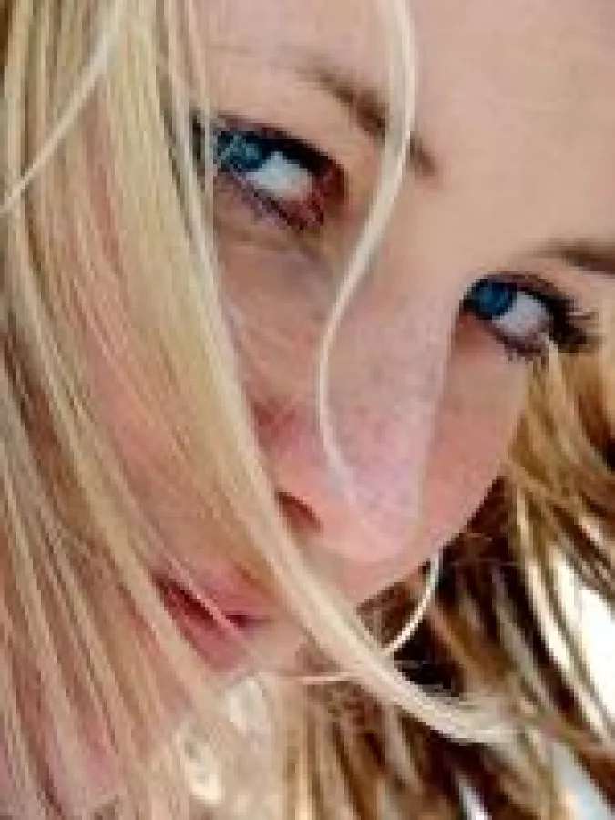 Genau hinschauen, um den Schutz nicht zu gefährden (Foto: photocase.com)