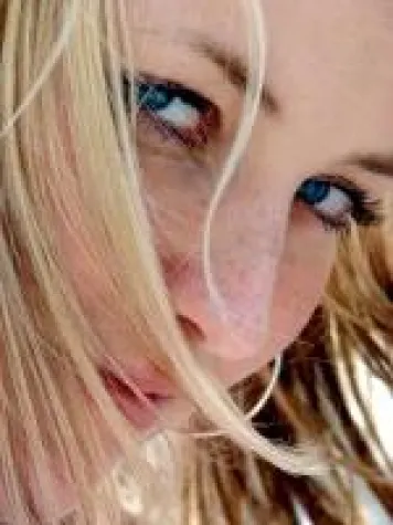 Bild: Private Krankenversicherung - Vertragsänderungen unzulässig