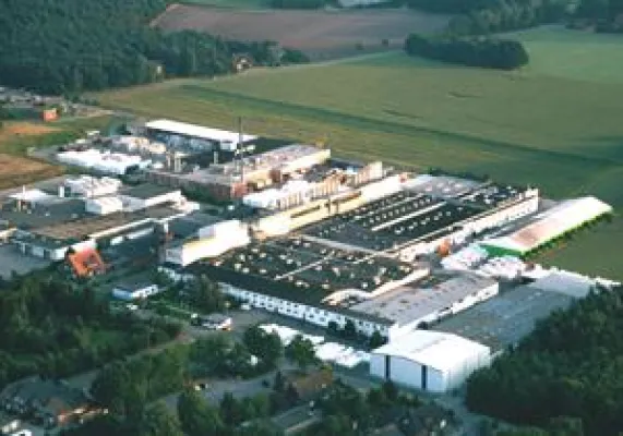 Industriecontracting, neuester Stand oder Warum in die Ferne schweifen? Bild: Industriecontracting, neuester Stand oder Warum in die Ferne schweifen?