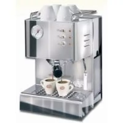 Bild: Quickmill Espressomaschinen überzeugen die Fachwelt - Top Preis-Leistungsverhältnis