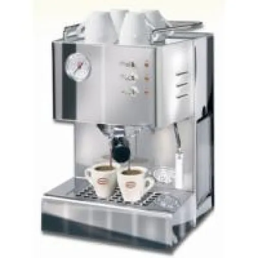 Bild: Quickmill Espressomaschinen überzeugen die Fachwelt - Top Preis-Leistungsverhältnis
