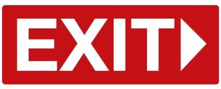 Bild: EXIT-Media geht mit den „HUNGRY TALENTS“ in die 2. Runde