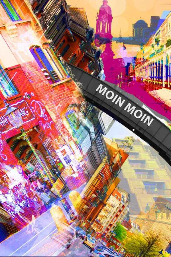 (c) Annabelle Hoffmann