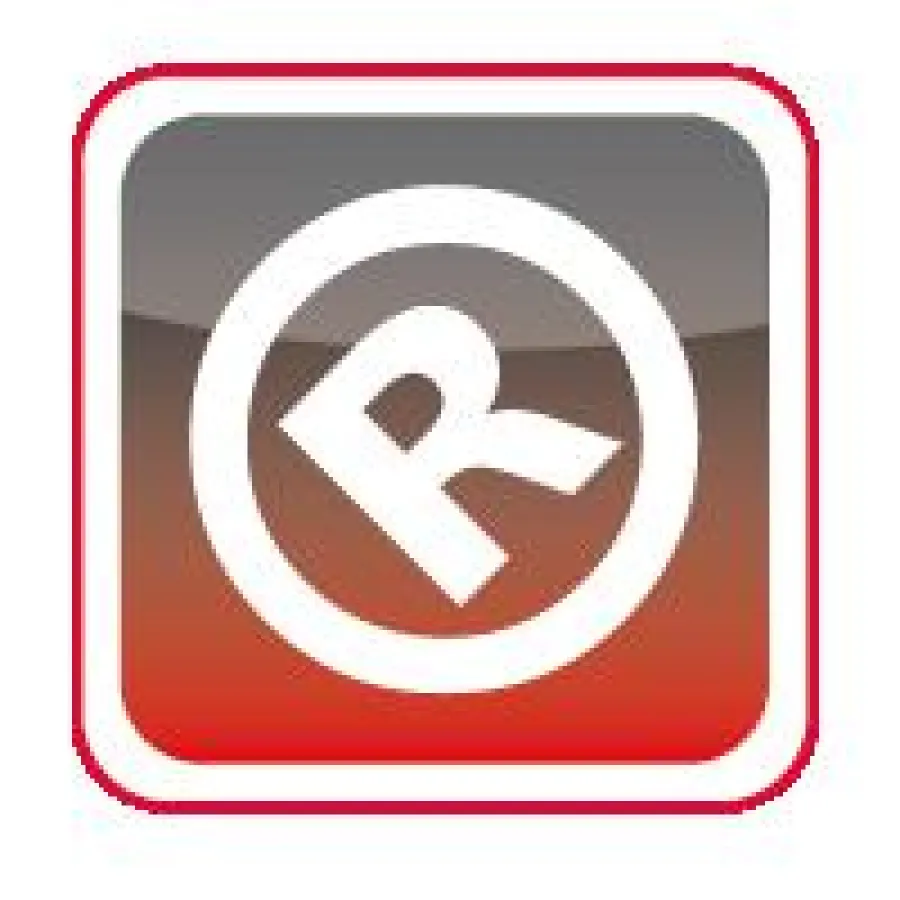 MARKENCAMP e.V. - Die interdisziplinäre Plattform für Markenmacher