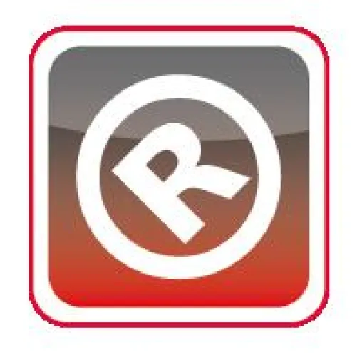 Bild: MARKENCAMP e.V. startet in Deutschland