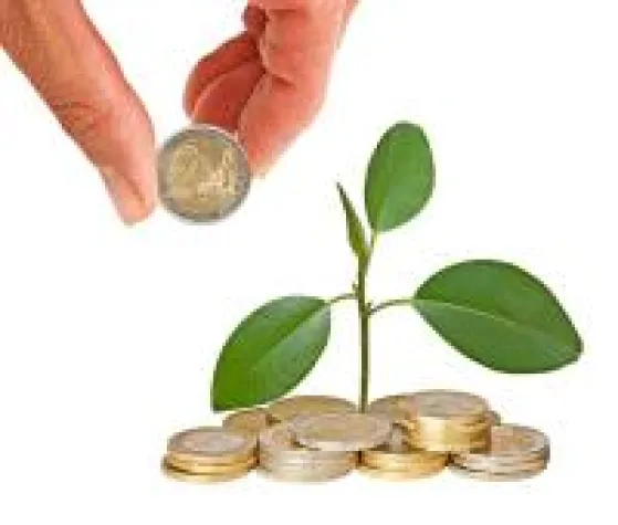 Eröffnung Mikrofinanz-Shop Bild: Eröffnung Mikrofinanz-Shop