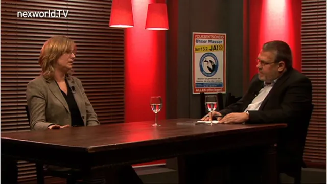 Geldmaschine „Public Private Partnership“? Bild: Geldmaschine „Public Private Partnership“?