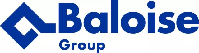 Bild: Die Abteilung Recht und Steuern der Baloise Group setzt auf Vertec