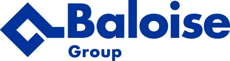 Die Abteilung Recht und Steuern der Baloise Group setzt auf Vertec Bild: Die Abteilung Recht und Steuern der Baloise Group setzt auf Vertec