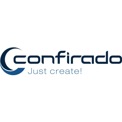 Apto.ONE - Open-Source-Produktkonfigurator-Software startet in Kürze Bild: Apto.ONE - Open-Source-Produktkonfigurator-Software startet in Kürze