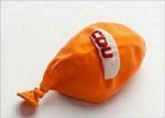 Bild: Agenda 2011-2012 - Angela Merkel unbeliebter und beliebiger