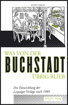 Kulinarisches, Gestandenes, Erlesenes: Der Plöttner Verlag auf der Leipziger Buchmesse 2010 Bild: Kulinarisches, Gestandenes, Erlesenes: Der Plöttner Verlag auf der Leipziger Buchmesse 2010