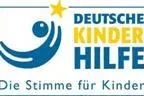 Bild: Sexueller Missbrauch zukünftig Verbrechen statt Vergehen und Abschaffung der Verjährungsfristen