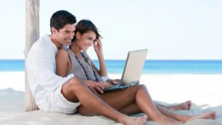 Bild: Gesund durch Ernährung? Gewusst wie