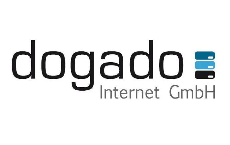 Bild: Internet Service Provider dogado erweitert Jelastic um neue Elastic Cloud Server
