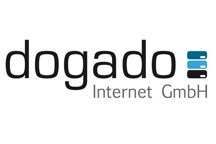 Internet Service Provider dogado erweitert Jelastic um neue Elastic Cloud Server Bild: Internet Service Provider dogado erweitert Jelastic um neue Elastic Cloud Server