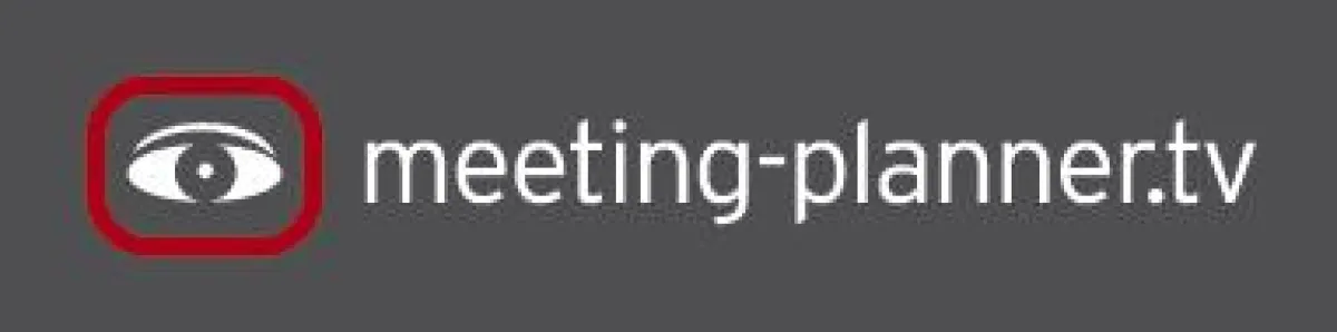 Das neue Internetportal für Veranstaltungsplaner