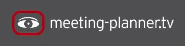 Bild: Meeting-Planner.TV – what you see is what you get