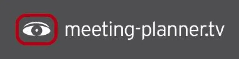 Bild: Meeting-Planner.TV – what you see is what you get