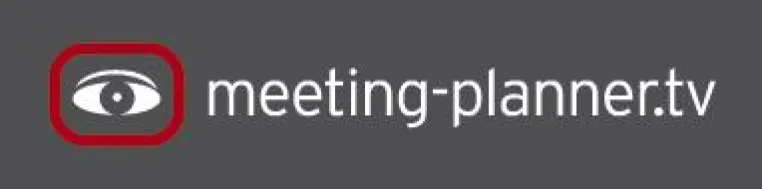 Bild: Meeting-Planner.TV – what you see is what you get