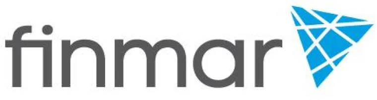 Erste finmar Crowdlending-Kampagnen gestartet. Bild: Erste finmar Crowdlending-Kampagnen gestartet.