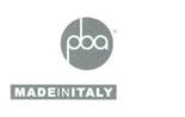 Bild: Die pba reagiert auf die stark steigende Nachfrage