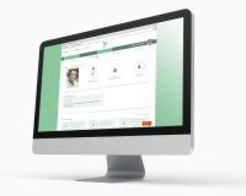 Bild: BirdieMatch: Online-Job-Matching wächst rasant
