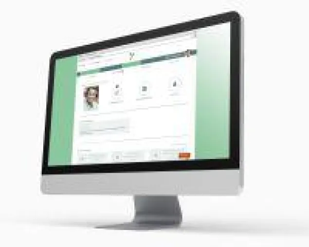 Bild: BirdieMatch: Online-Job-Matching wächst rasant