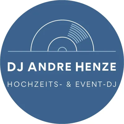 Bild: Karneval in Hörden 2025 - Größter Umzug seit Jahren