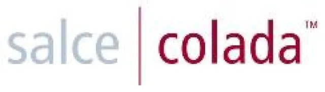 Bild: Eventdienstleister salce colada auf dem stb marketplace in Frankfurt