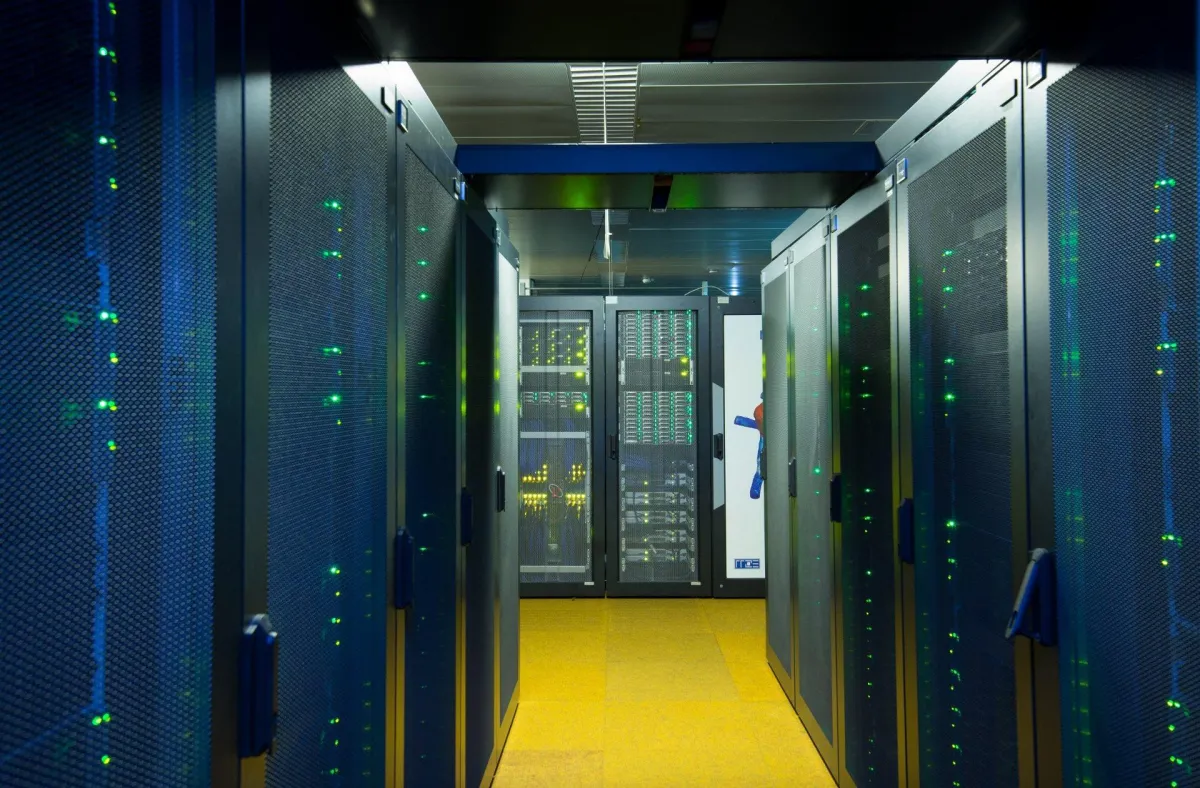 (Bildquelle: FAU/Erich Malter)