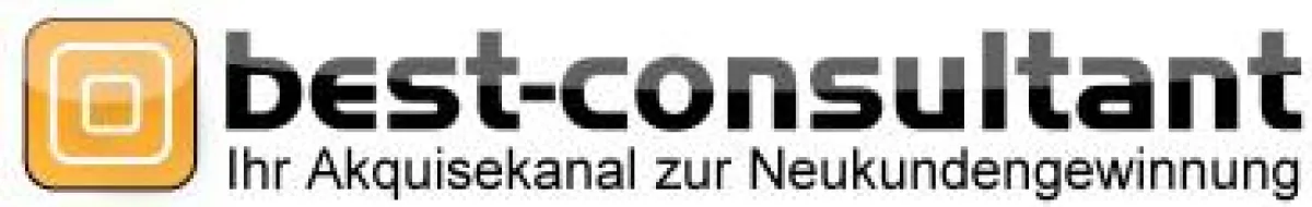 best-consultant das spezialisierte Beratungsportal