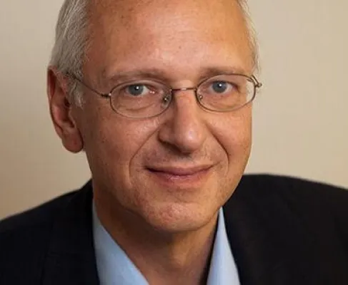 Bild: Attraktiver Arbeitgeber sein für qualifizierte Fachkräfte - Arbeitszeitmodell Zeitwertkonten sehr attraktiv