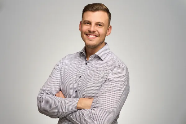 Bild: Über 30.000 Aggregate, ein System – Mission CMMS