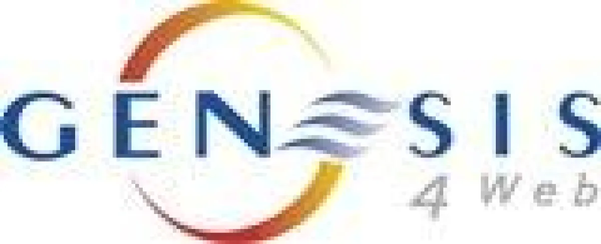 GENESIS4Web