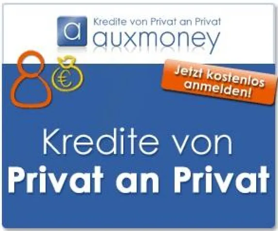 Bild: Arbeitslos – was nun? Kredit für Arbeitslose